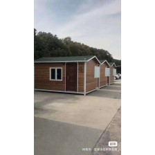 嘉兴集装箱活动房出租出售