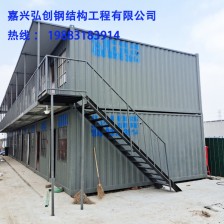 平湖空调高低床铺出租出售