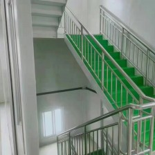 平湖集装箱厂家直销