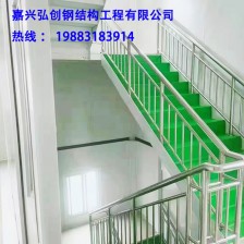 海盐住人集装箱出租出售