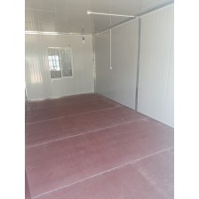 嘉兴二手集装箱批发