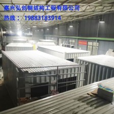 平湖二手集装箱出售出租