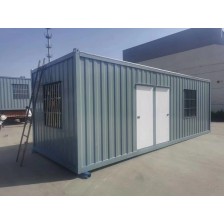 嘉兴空调高低床铺出租出售