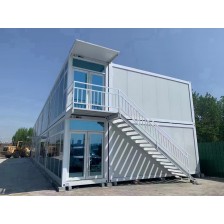 平湖集装箱出租价格