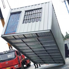 海盐集装箱租赁哪家好