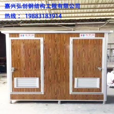 嘉善二手集装箱出售出租