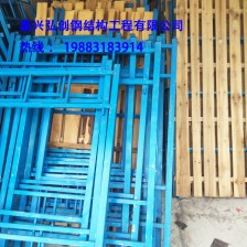 海盐集装箱生产厂家