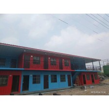 嘉兴二手集装箱出租