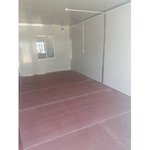 嘉兴二手集装箱批发