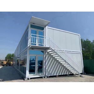 平湖集装箱出租价格